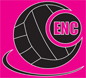 Eastbourne Netball Club